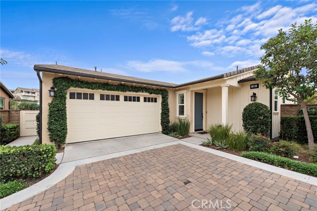 Detail Gallery Image 1 of 74 For 15 Vagar St, Rancho Mission Viejo,  CA 92694 - 2 Beds | 2/1 Baths