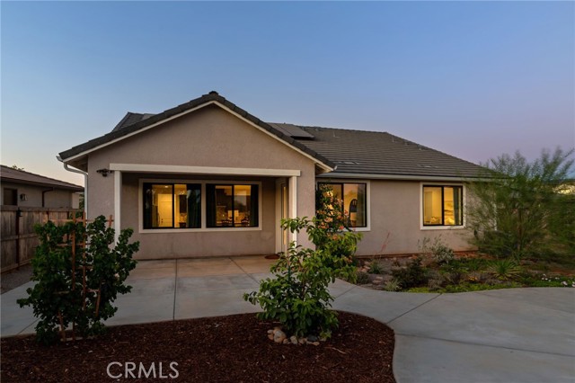 Detail Gallery Image 45 of 62 For 1022 Moonrise, Madera,  CA 93636 - 4 Beds | 2/1 Baths