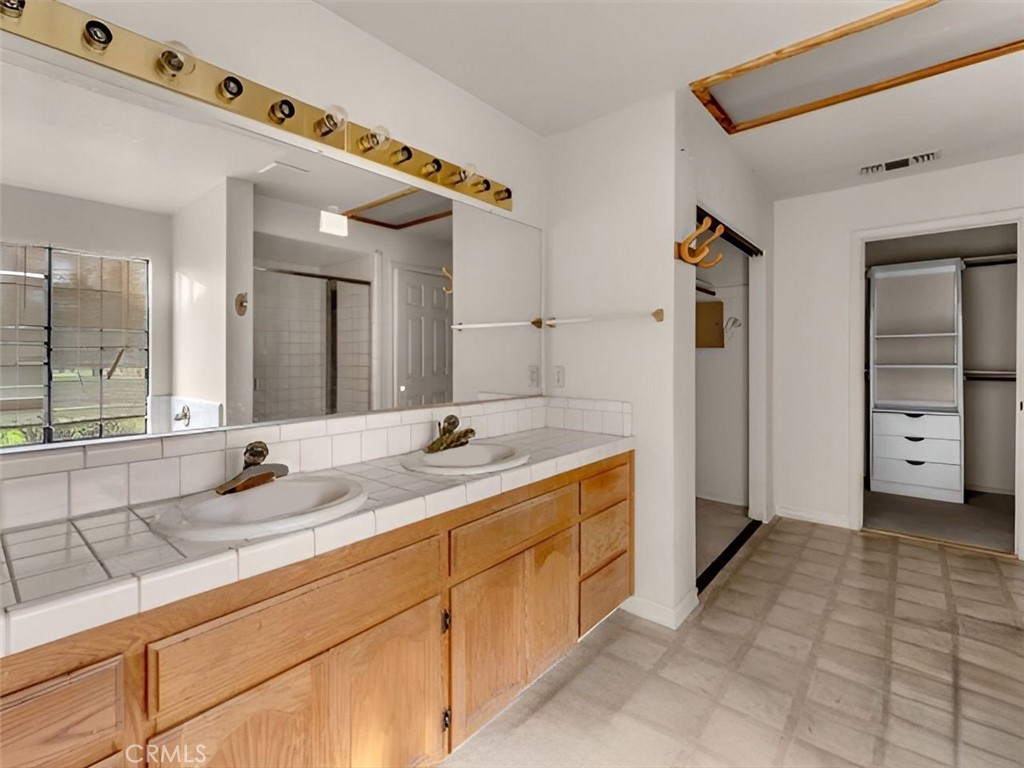 MLS #SN25260304 image #17