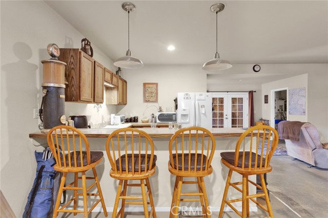 Detail Gallery Image 13 of 45 For 31542 Spinel, Lucerne Valley,  CA 92356 - 1 Beds | 1 Baths