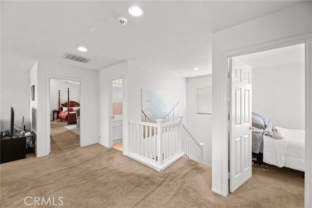 Detail Gallery Image 31 of 58 For 33340 Breighton Wood St, Menifee,  CA 92584 - 4 Beds | 2/1 Baths