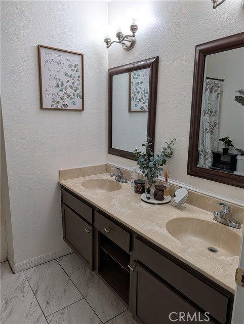 Detail Gallery Image 25 of 39 For 8394 Comet, Rancho Cucamonga,  CA 91730 - 3 Beds | 2 Baths
