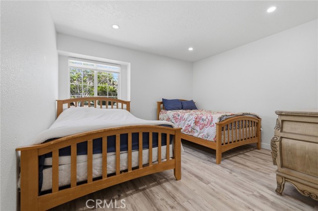 Detail Gallery Image 16 of 23 For 7680 Rockaway Ave, Yucca Valley,  CA 92284 - 3 Beds | 2 Baths