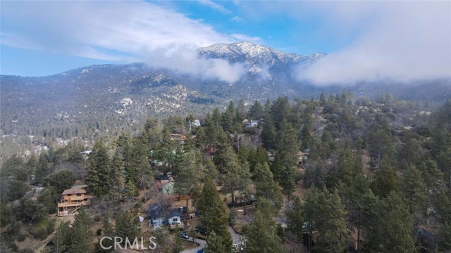 Detail Gallery Image 68 of 71 For 54415 Live Oak St, Idyllwild,  CA 92549 - 2 Beds | 1/1 Baths