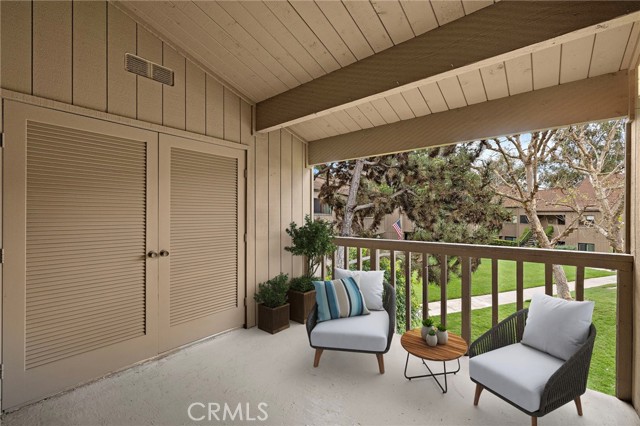 Detail Gallery Image 6 of 51 For 31383 E Nine Dr #64b, Laguna Niguel,  CA 92677 - 2 Beds | 2 Baths