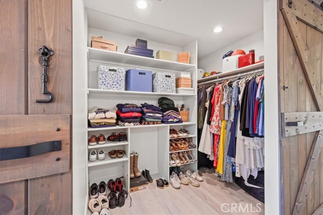 Detail Gallery Image 29 of 46 For 4975 N Buttercreek Rd, Moorpark,  CA 93021 - 4 Beds | 2/1 Baths