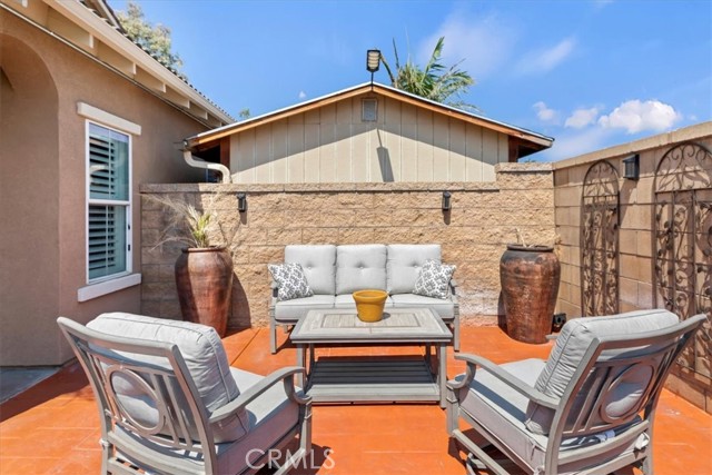 Detail Gallery Image 26 of 35 For 7213 Cottage Grove Dr, Corona,  CA 92880 - 5 Beds | 3 Baths