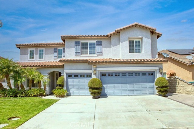 Image 2 for 14322 English Setter St, Eastvale, CA 92880