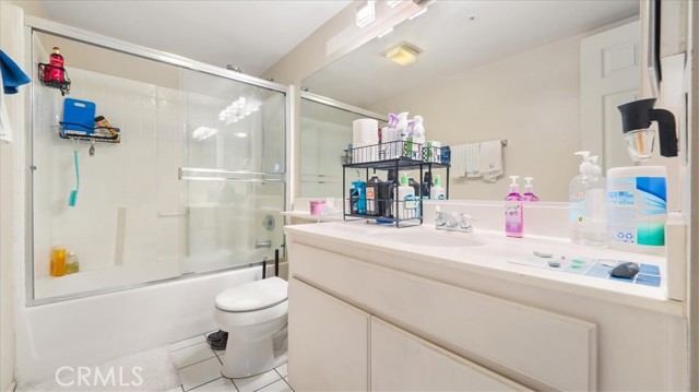 Detail Gallery Image 25 of 30 For 7543 W Liberty #691,  Fontana,  CA 92336 - 3 Beds | 2 Baths