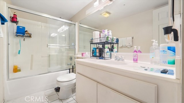 Detail Gallery Image 25 of 30 For 7543 W Liberty #691,  Fontana,  CA 92336 - 3 Beds | 2 Baths