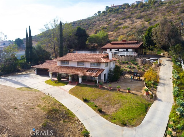 Image 2 of 70 For 11445 Orange Park Boulevard