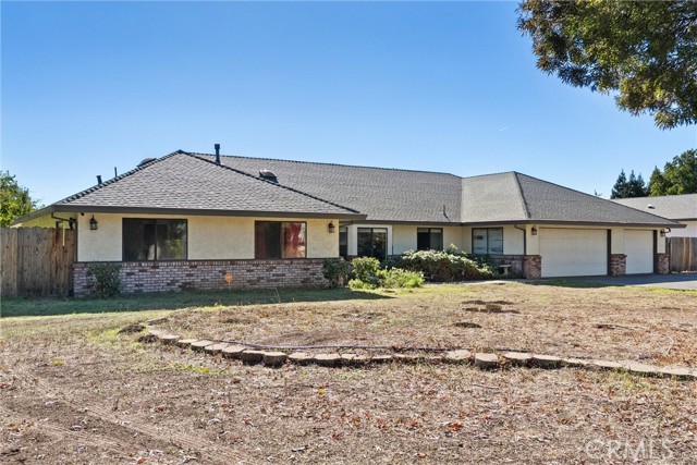 Detail Gallery Image 6 of 75 For 4227 Michelle Ct, Chico,  CA 95973 - 4 Beds | 2/1 Baths