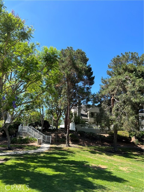 7 ELMBROOK, Aliso Viejo CA: https://media.crmls.org/medias/c707a697-a676-456b-b50f-9cccd57d6ffd.jpg