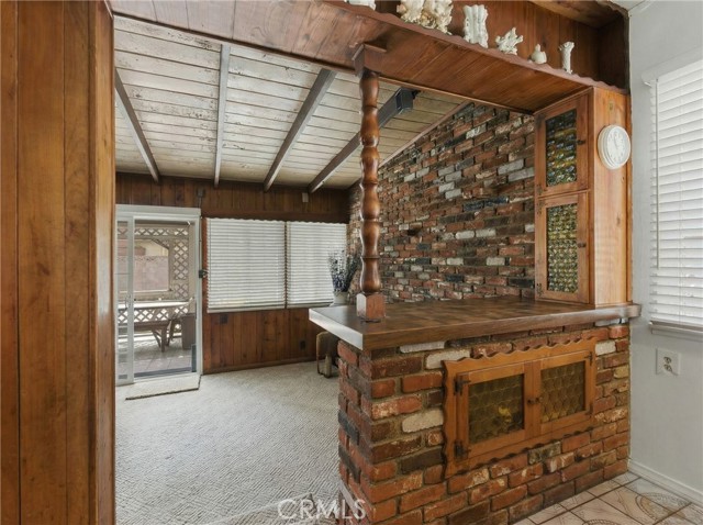 Detail Gallery Image 18 of 46 For 10456 Mapledale, Bellflower,  CA 90706 - 3 Beds | 2 Baths