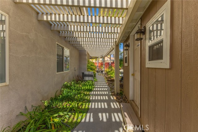 Detail Gallery Image 21 of 23 For 1580 Hickorywood, Hemet,  CA 92545 - 4 Beds | 3/1 Baths