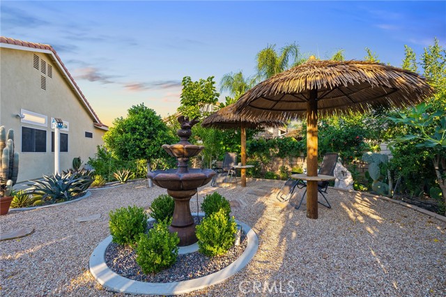 2157 Pecan Tree Street, Hemet CA: https://media.crmls.org/medias/c707b407-caa8-4f9e-b246-23b4ddcbe647.jpg