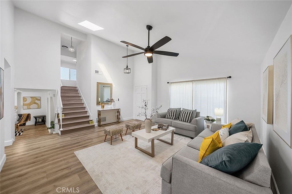 C707b535 8be1 4685 A44a 4a60b968c651