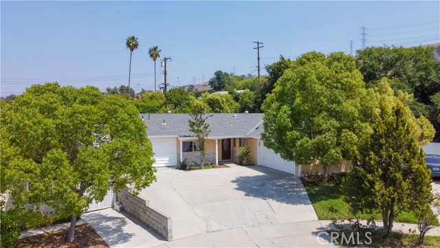 Image 3 for 2756 Plano Dr, Rowland Heights, CA 91748