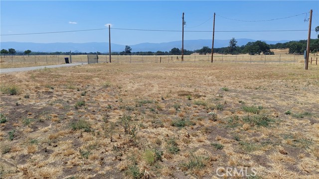 Detail Gallery Image 48 of 63 For 4250 Osborn Rd, Flournoy,  CA 96029 - 3 Beds | 2 Baths