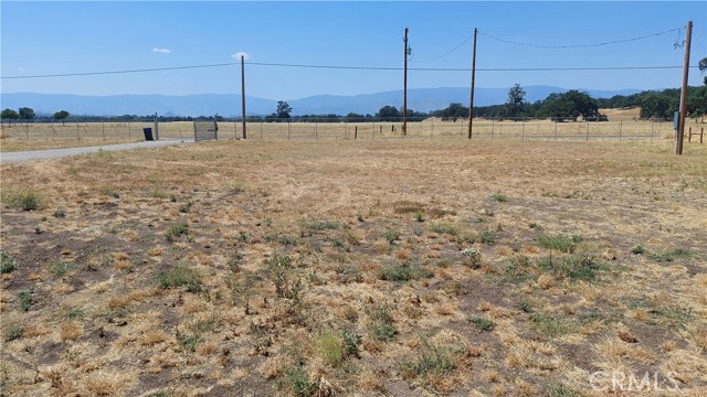 4250 Osborn Road, Flournoy, California 96029, 3 Bedrooms Bedrooms, ,2 BathroomsBathrooms,Residential,For Sale,4250 Osborn Road,CRSN24041102