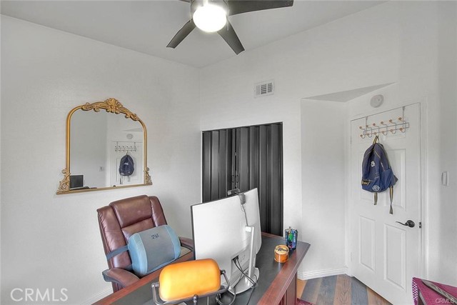 Detail Gallery Image 46 of 68 For 12541 Pinehurst, El Monte,  CA 91732 - 3 Beds | 3 Baths