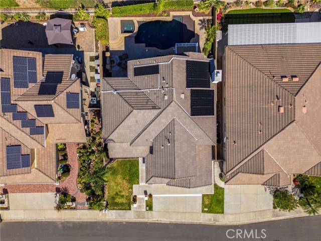 Detail Gallery Image 73 of 74 For 21232 Meander, Trabuco Canyon,  CA 92679 - 6 Beds | 3 Baths