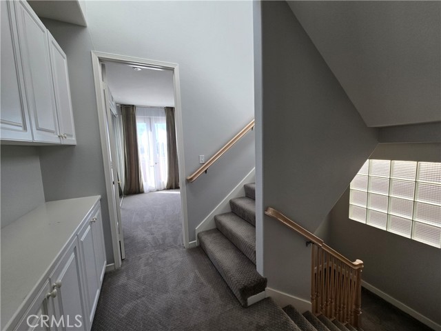 624 Goldenwest Street, Huntington Beach CA: https://media.crmls.org/medias/c707e90c-0617-4600-8b3a-38a7df769f7e.jpg