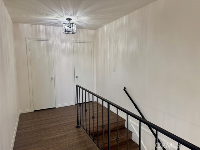 Detail Gallery Image 4 of 25 For 1683 W Cindy Ln #D,  Anaheim,  CA 92802 - 2 Beds | 2 Baths