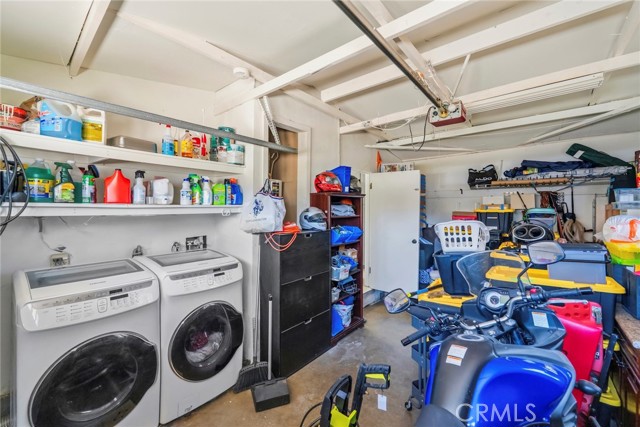 Detail Gallery Image 33 of 51 For 9546 Cecilia, Downey,  CA 90241 - 4 Beds | 2 Baths