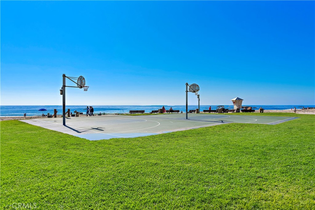 MLS #OC26126745 image #34