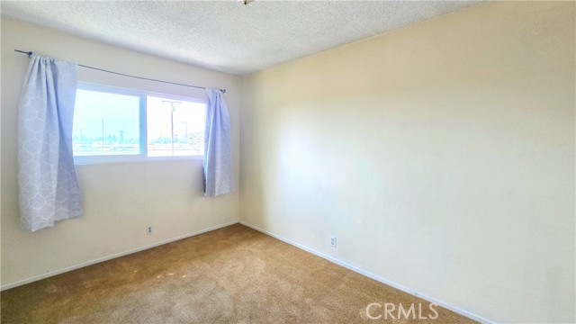 120 N 13th Avenue, Upland CA: https://media.crmls.org/medias/c70813cd-f4d3-4c0b-af10-40726a2f35ad.jpg