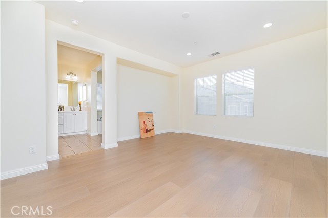 Detail Gallery Image 36 of 58 For 6031 Grace St, Chino,  CA 91710 - 4 Beds | 2/1 Baths