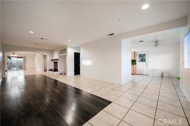 2517 Forman Street, Upland, CA, 91784 2517 Forman Street, Upland, CA, 91784