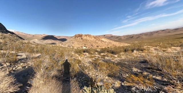0 Ranch, Essex, CA, 92332 0 Ranch, Essex, CA, 92332