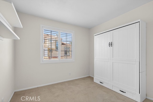 Detail Gallery Image 10 of 58 For 26 via Cordoba, Rancho Santa Margarita,  CA 92688 - 2 Beds | 2 Baths