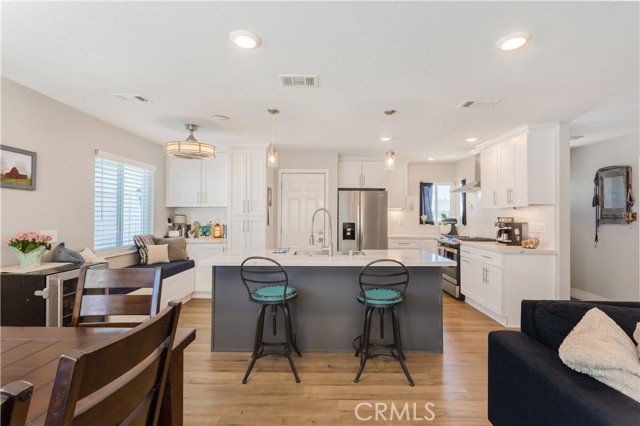950 N Milford Street, Orange CA: https://media.crmls.org/medias/c7082e7e-1c8e-4bb8-a1cf-027a83b3864c.jpg