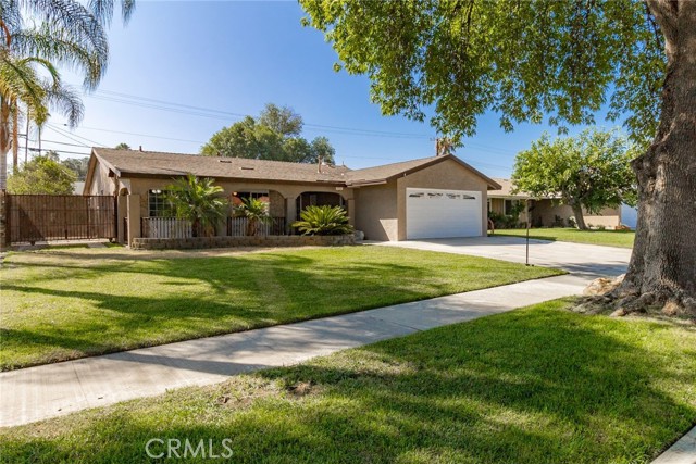 Image 3 for 9996 Fox St, Riverside, CA 92503