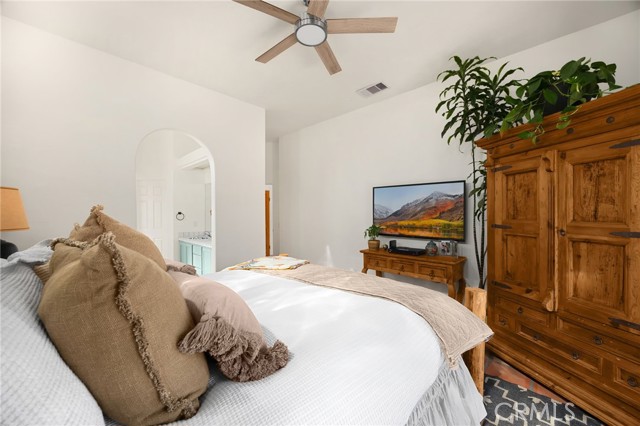 Detail Gallery Image 15 of 22 For 52880 Avenida Velasco, La Quinta,  CA 92253 - 3 Beds | 2 Baths