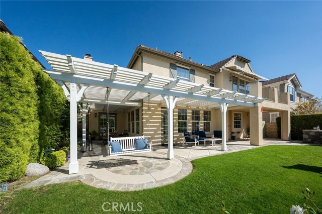 27052 Island Road, Valencia CA: https://media.crmls.org/medias/c7083a0c-d1a1-4d16-8b0a-9a875d46ce2b.jpg
