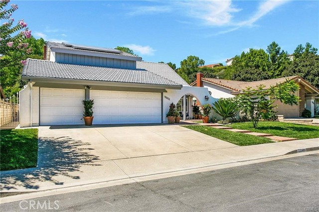 22981 Cecelia, Mission Viejo CA: https://media.crmls.org/medias/c70847a2-f3c6-44a4-b1be-66b955250d67.jpg