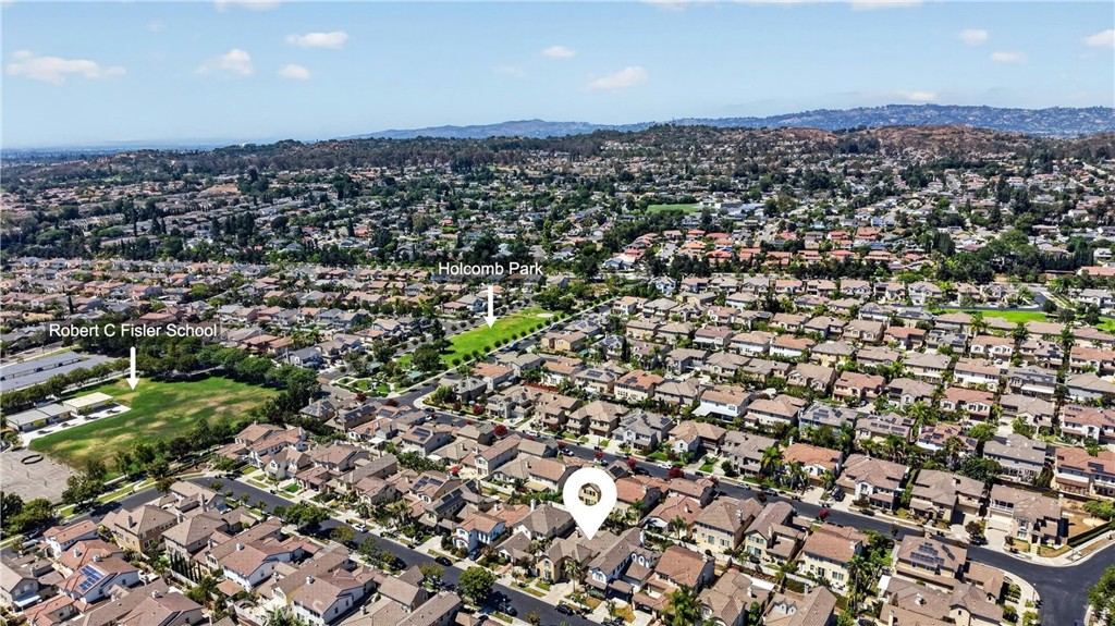MLS #PW26164505 image #35