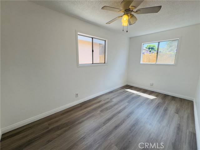 4127 Maris Avenue, Pico Rivera CA: https://media.crmls.org/medias/c7086066-6e51-4979-8678-8fee34e87890.jpg