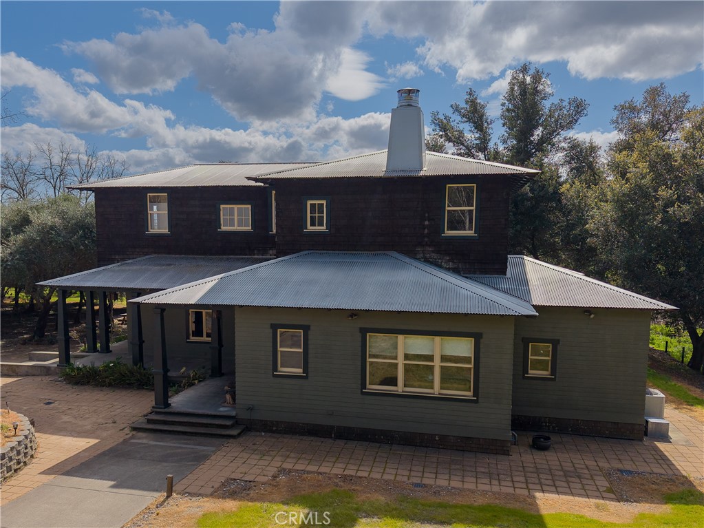 C7086729 1E86 4951 B73A 430F2Bbe91D2 1001 Silverado Trail South, St. Helena, Ca 94574 &Lt;Span Style='BackgroundColor:transparent;Padding:0Px;'&Gt; &Lt;Small&Gt; &Lt;I&Gt; &Lt;/I&Gt; &Lt;/Small&Gt;&Lt;/Span&Gt;