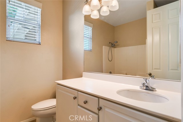 11153 Morningstar Place, Loma Linda CA: https://media.crmls.org/medias/c708741e-1e0d-474b-b046-9fa96eb8ce67.jpg