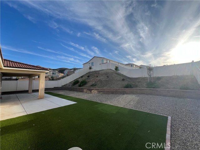 Front Image Thumbnail for CRSW26096623