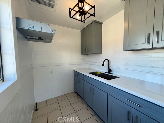 Detail Gallery Image 7 of 40 For 1270 S Indiana, East Los Angeles,  CA 90023 - 2 Beds | 1 Baths