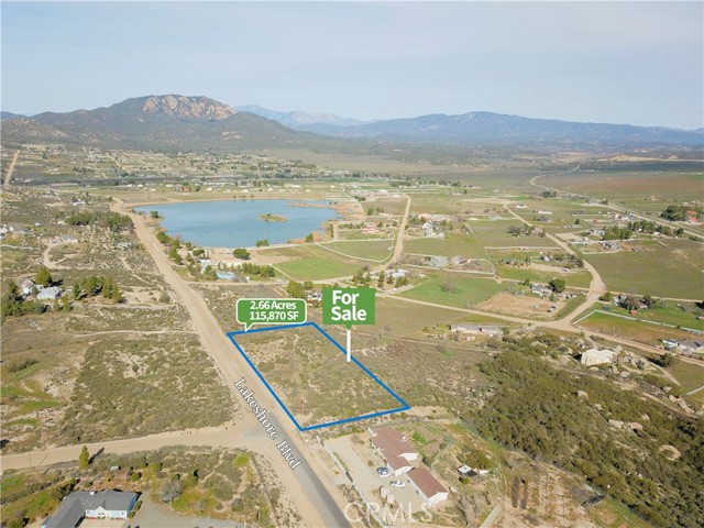 Front Image Thumbnail for CRCV26025691