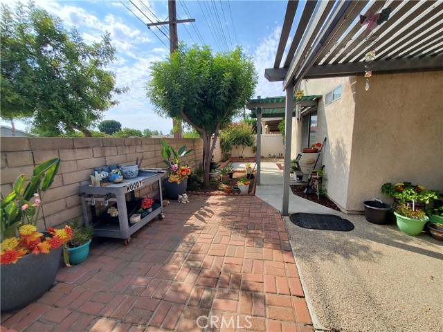 26592 Calle Gregorio, Menifee, California 92585, 2 Bedrooms Bedrooms, ,2 BathroomsBathrooms,Residential,For Sale,26592 Calle Gregorio,CRSW24187728