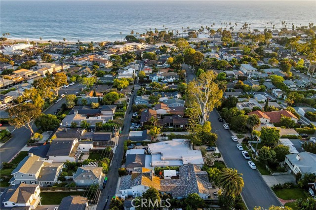 Detail Gallery Image 55 of 56 For 461 Poplar St, Laguna Beach,  CA 92651 - 4 Beds | 4 Baths