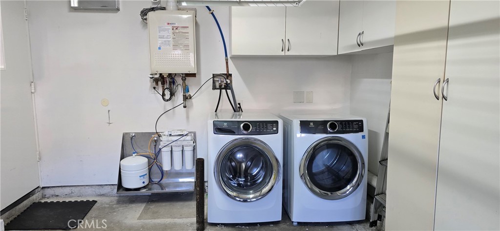 MLS #OC25258428 image #6